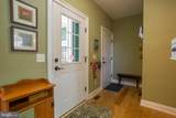 32579 Woods Court - Photo 44