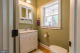 32579 Woods Court - Photo 45
