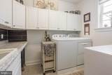 32579 Woods Court - Photo 46