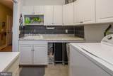32579 Woods Court - Photo 47