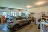 32579 Woods Court - Photo 48
