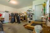 32579 Woods Court - Photo 49