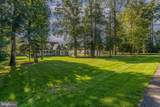 32579 Woods Court - Photo 5