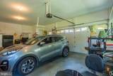 32579 Woods Court - Photo 50