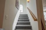 32579 Woods Court - Photo 51