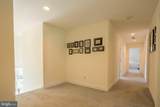 32579 Woods Court - Photo 52