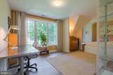 32579 Woods Court - Photo 53