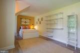 32579 Woods Court - Photo 54