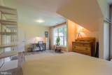 32579 Woods Court - Photo 55
