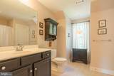 32579 Woods Court - Photo 56