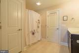 32579 Woods Court - Photo 57