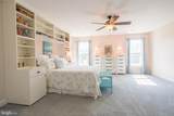 32579 Woods Court - Photo 58