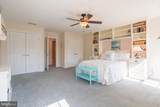 32579 Woods Court - Photo 59