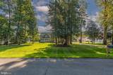32579 Woods Court - Photo 6