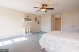 32579 Woods Court - Photo 60