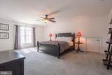 32579 Woods Court - Photo 61