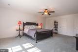 32579 Woods Court - Photo 62