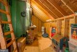 32579 Woods Court - Photo 63