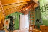 32579 Woods Court - Photo 64