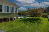 32579 Woods Court - Photo 66