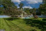 32579 Woods Court - Photo 67