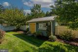32579 Woods Court - Photo 68
