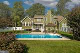 32579 Woods Court - Photo 69