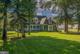 32579 Woods Court - Photo 7