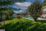 32579 Woods Court - Photo 70