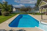 32579 Woods Court - Photo 71