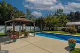 32579 Woods Court - Photo 72