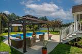 32579 Woods Court - Photo 73