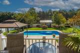 32579 Woods Court - Photo 76
