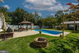 32579 Woods Court - Photo 77