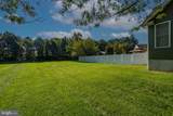 32579 Woods Court - Photo 78