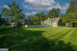 32579 Woods Court - Photo 79
