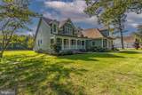 32579 Woods Court - Photo 8