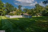 32579 Woods Court - Photo 80