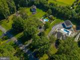 32579 Woods Court - Photo 81
