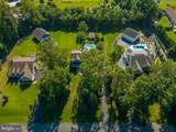 32579 Woods Court - Photo 82