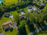 32579 Woods Court - Photo 83