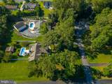 32579 Woods Court - Photo 84