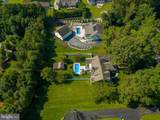 32579 Woods Court - Photo 85