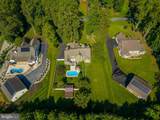32579 Woods Court - Photo 86