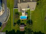 32579 Woods Court - Photo 87