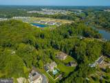 32579 Woods Court - Photo 89