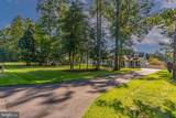 32579 Woods Court - Photo 9