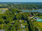 32579 Woods Court - Photo 90