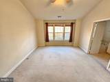 9820 Darcy Forest Drive - Photo 35