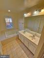 9820 Darcy Forest Drive - Photo 40